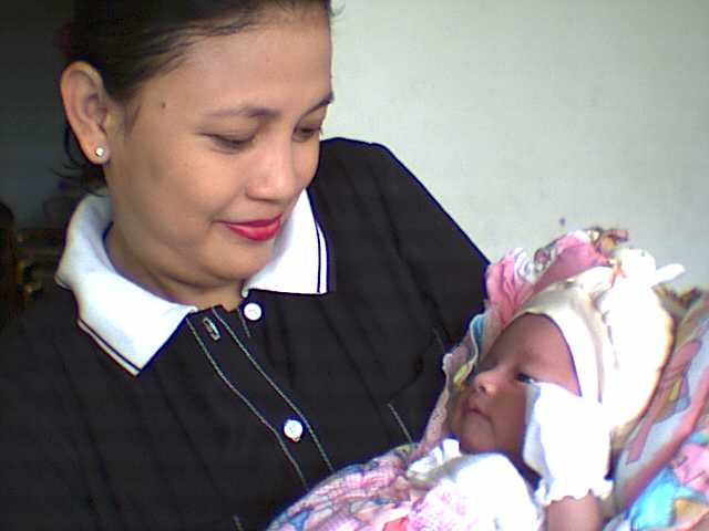 Sama Mama