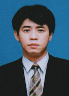 Takahashi JPY