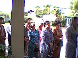 Rombongan